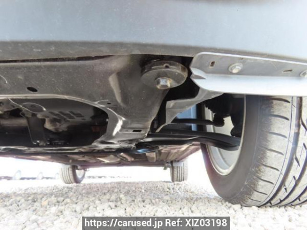 Used 2011 AT nissan juke YF15 Image[32]