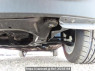Used 2011 AT nissan juke YF15 Image[32]