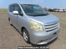 Used 2007 AT toyota noah ZRR70G Image[0]