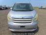 Used 2007 AT toyota noah ZRR70G Image[1]