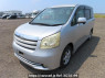 Used 2007 AT toyota noah ZRR70G Image[2]