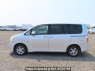 Used 2007 AT toyota noah ZRR70G Image[3]