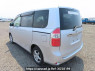 Used 2007 AT toyota noah ZRR70G Image[4]