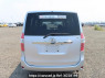 Used 2007 AT toyota noah ZRR70G Image[5]