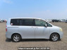 Used 2007 AT toyota noah ZRR70G Image[7]