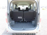 Used 2007 AT toyota noah ZRR70G Image[8]