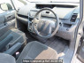 Used 2007 AT toyota noah ZRR70G Image[13]