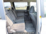 Used 2007 AT toyota noah ZRR70G Image[15]