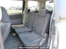 Used 2007 AT toyota noah ZRR70G Image[18]