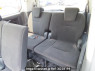 Used 2007 AT toyota noah ZRR70G Image[19]