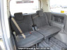 Used 2007 AT toyota noah ZRR70G Image[20]