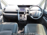 Used 2007 AT toyota noah ZRR70G Image[21]