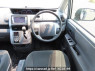 Used 2007 AT toyota noah ZRR70G Image[23]