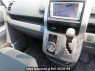 Used 2007 AT toyota noah ZRR70G Image[28]