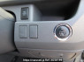 Used 2007 AT toyota noah ZRR70G Image[30]