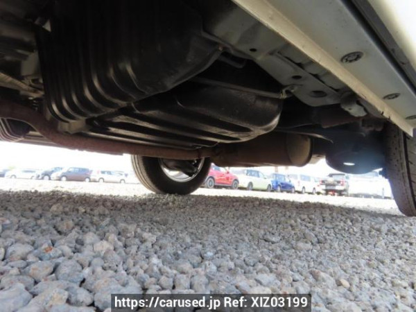 Used 2007 AT toyota noah ZRR70G Image[41]