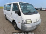 Used 2007 MT mazda bongo-van SK82V Image[0]