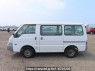 Used 2007 MT mazda bongo-van SK82V Image[3]