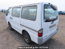 Used 2007 MT mazda bongo-van SK82V Image[4]