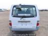 Used 2007 MT mazda bongo-van SK82V Image[5]