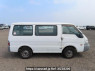 Used 2007 MT mazda bongo-van SK82V Image[7]