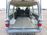 Used 2007 MT mazda bongo-van SK82V Image[8]