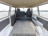 Used 2007 MT mazda bongo-van SK82V Image[9]