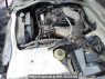 Used 2007 MT mazda bongo-van SK82V Image[10]