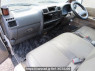Used 2007 MT mazda bongo-van SK82V Image[14]
