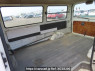 Used 2007 MT mazda bongo-van SK82V Image[16]