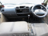Used 2007 MT mazda bongo-van SK82V Image[17]