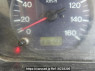 Used 2007 MT mazda bongo-van SK82V Image[21]