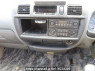 Used 2007 MT mazda bongo-van SK82V Image[22]