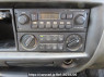 Used 2007 MT mazda bongo-van SK82V Image[23]