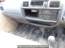 Used 2007 MT mazda bongo-van SK82V Image[24]
