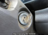 Used 2007 MT mazda bongo-van SK82V Image[26]