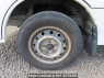 Used 2007 MT mazda bongo-van SK82V Image[29]