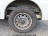 Used 2007 MT mazda bongo-van SK82V Image[31]