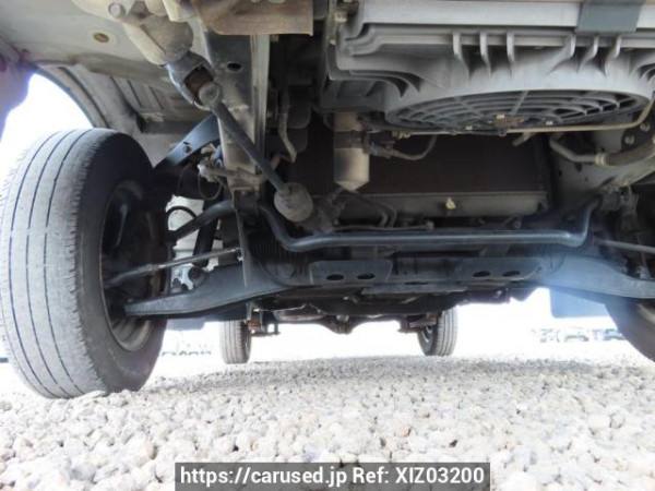 Used 2007 MT mazda bongo-van SK82V Image[32]
