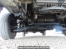 Used 2007 MT mazda bongo-van SK82V Image[32]