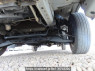 Used 2007 MT mazda bongo-van SK82V Image[33]