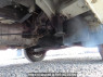 Used 2007 MT mazda bongo-van SK82V Image[34]