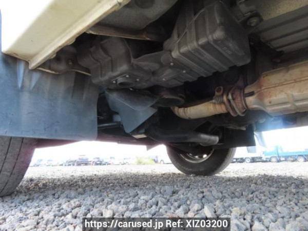 Used 2007 MT mazda bongo-van SK82V Image[35]