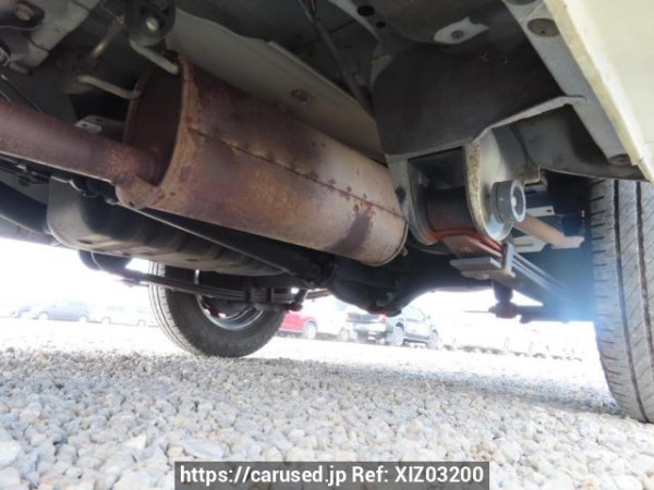 Used 2007 MT mazda bongo-van SK82V Image[37]