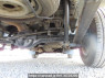 Used 2007 MT mazda bongo-van SK82V Image[38]