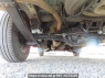 Used 2007 MT mazda bongo-van SK82V Image[39]