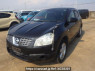 Used 2008 AT nissan dualis KJ10 Image[2]