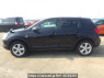 Used 2008 AT nissan dualis KJ10 Image[3]