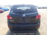 Used 2008 AT nissan dualis KJ10 Image[5]