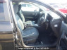 Used 2008 AT nissan dualis KJ10 Image[11]